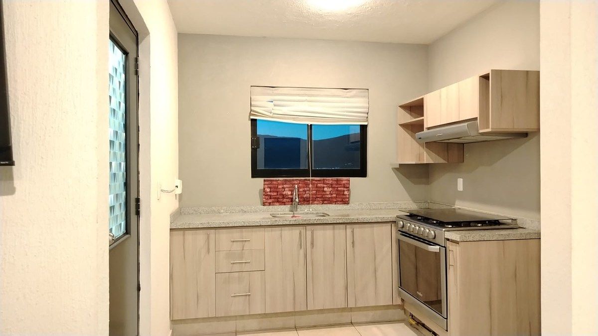 Apartamento em Villas de Santiago, Querétaro, foto 7 de 32