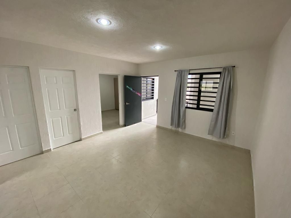 Apartamento em Villas de Santiago, Querétaro, foto 3 de 32