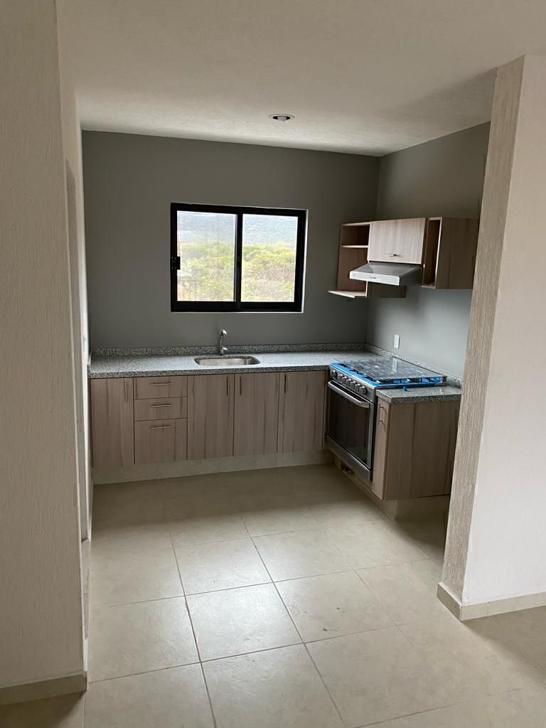 Apartamento em Villas de Santiago, Querétaro, foto 6 de 32