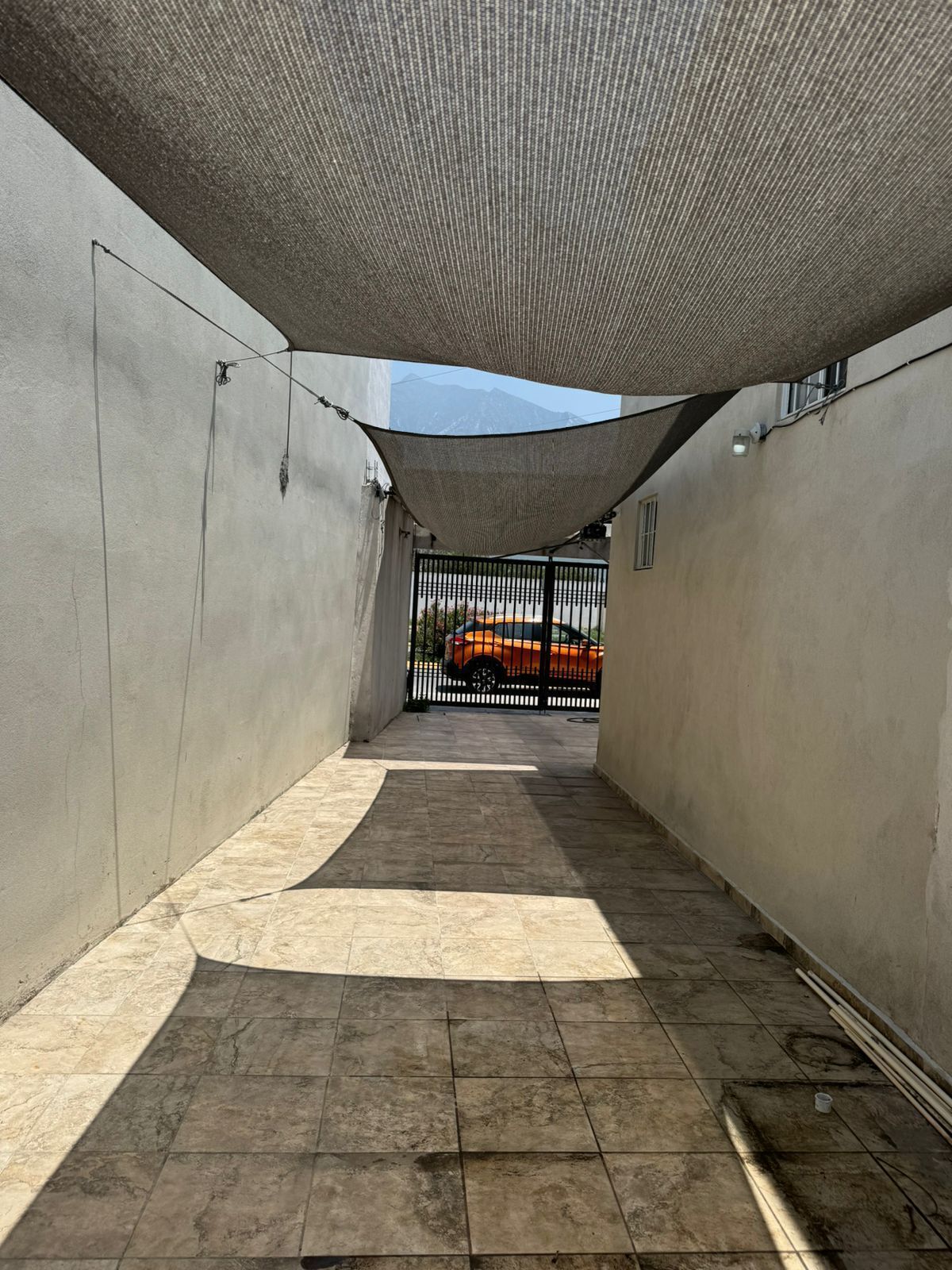 Casa en Parques Diamante, García, foto 18 de 19