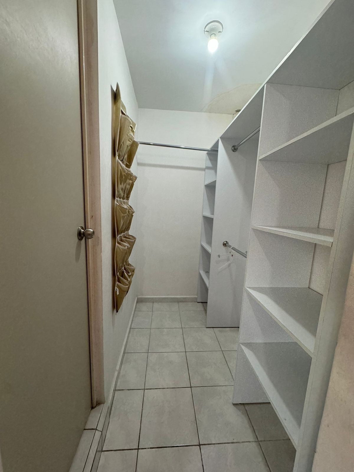 Casa en Parques Diamante, García, foto 11 de 19