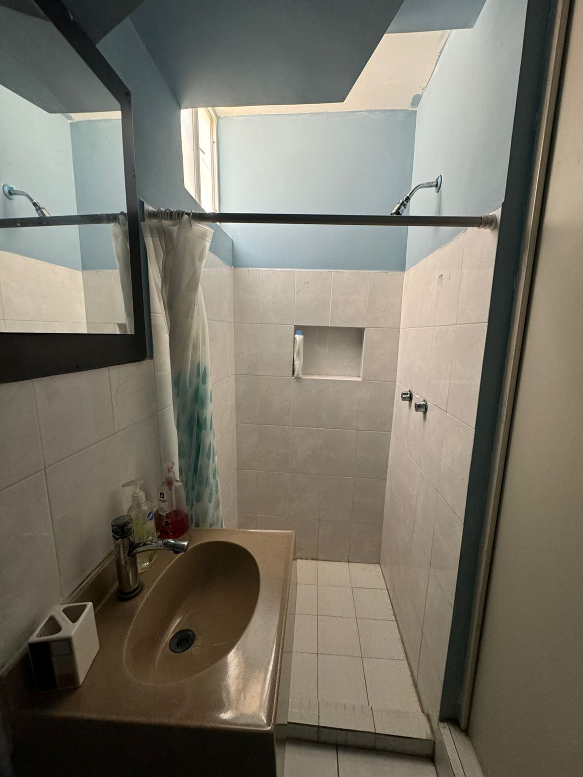 Casa en Parques Diamante, García, foto 16 de 19