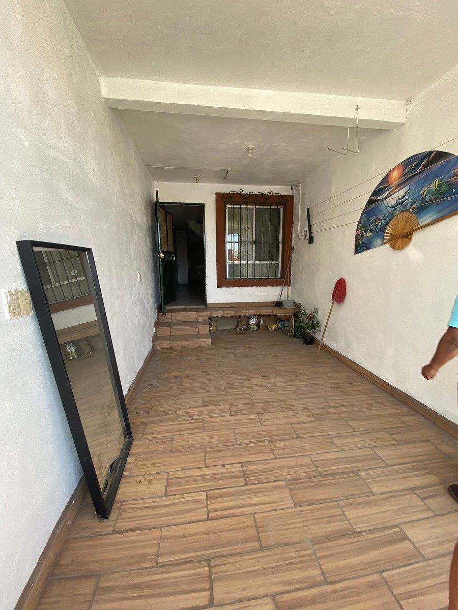 Casa en Villa del Sol III, Tijuana, foto 2 de 10