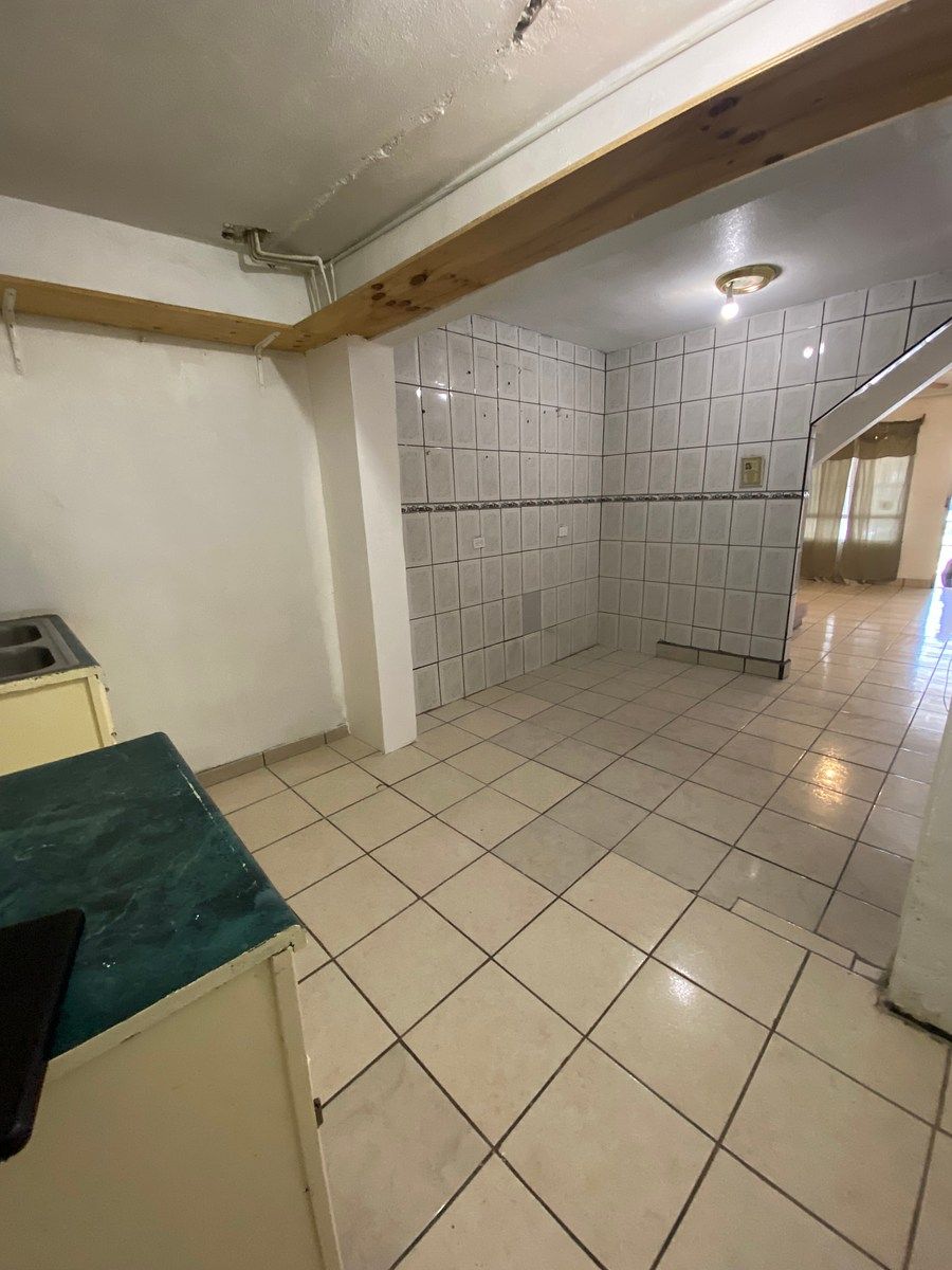 Casa en Villa del Sol III, Tijuana, foto 4 de 10