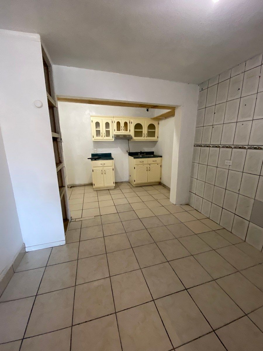 Casa en Villa del Sol III, Tijuana, foto 3 de 10