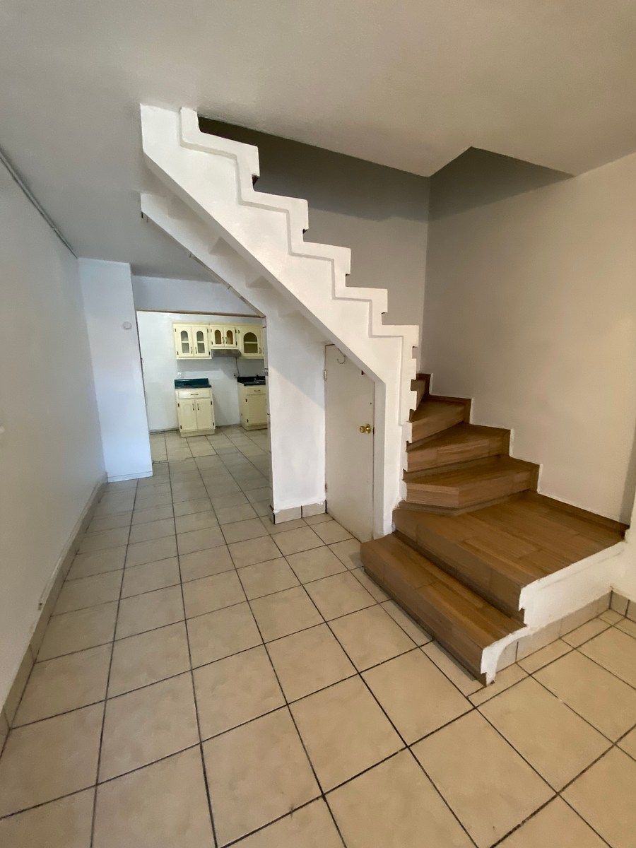 Casa en Villa del Sol III, Tijuana, foto 5 de 10
