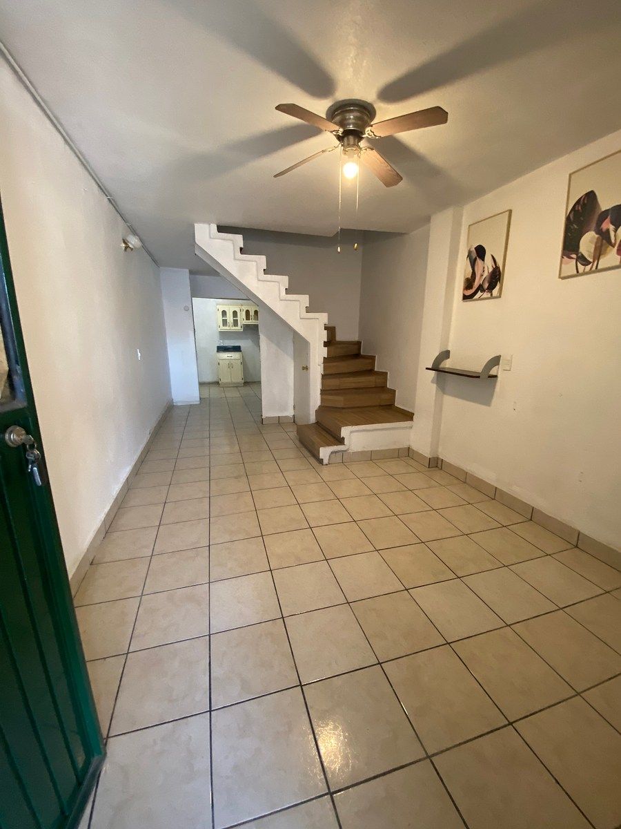Casa en Villa del Sol III, Tijuana, foto 6 de 10