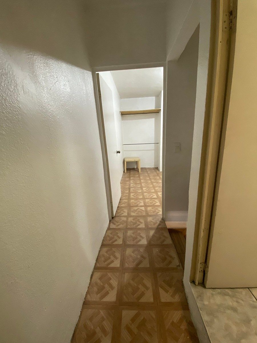 Casa en Villa del Sol III, Tijuana, foto 7 de 10