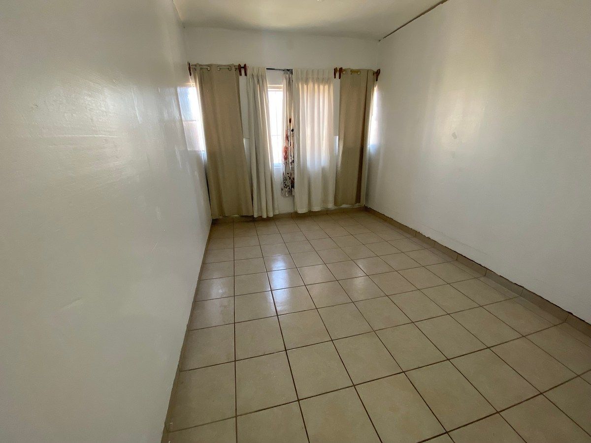Casa en Villa del Sol III, Tijuana, foto 9 de 10