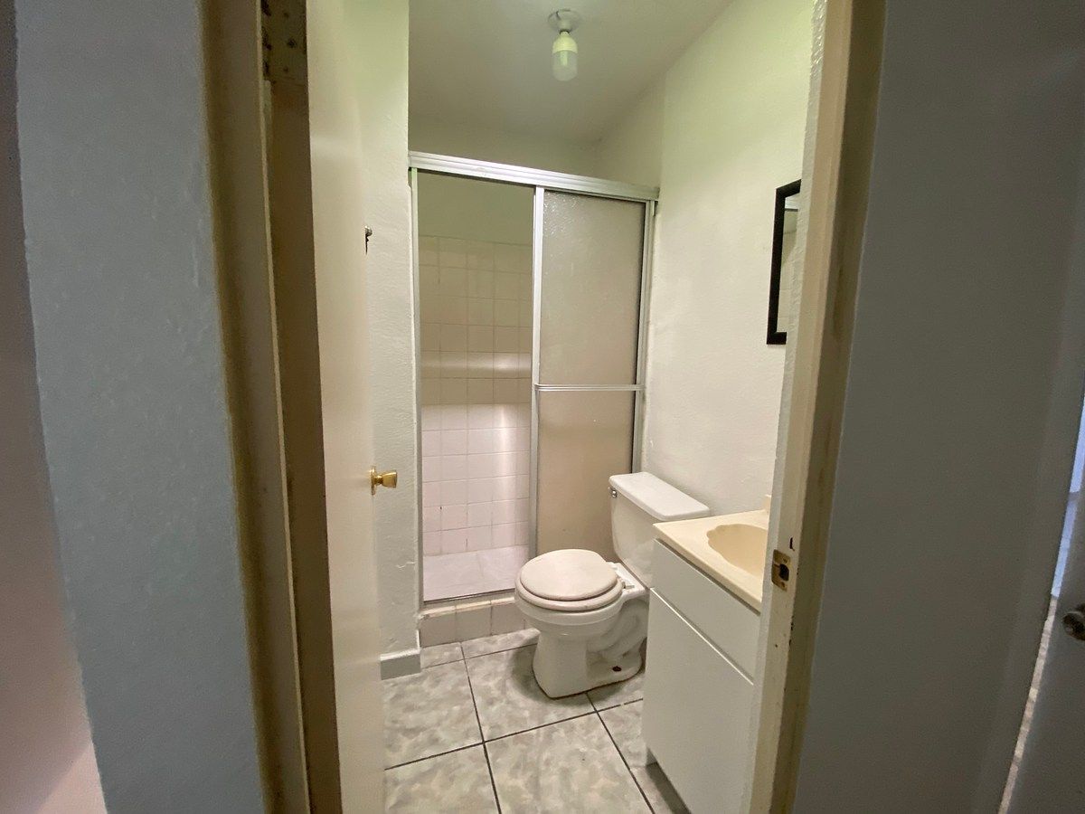 Casa en Villa del Sol III, Tijuana, foto 10 de 10