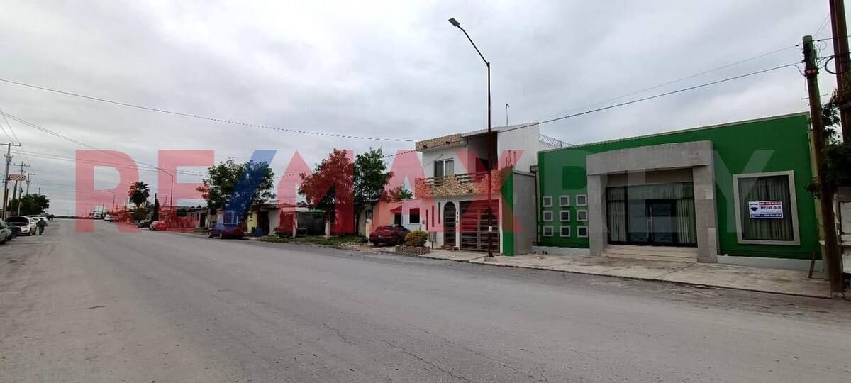 2 de 23