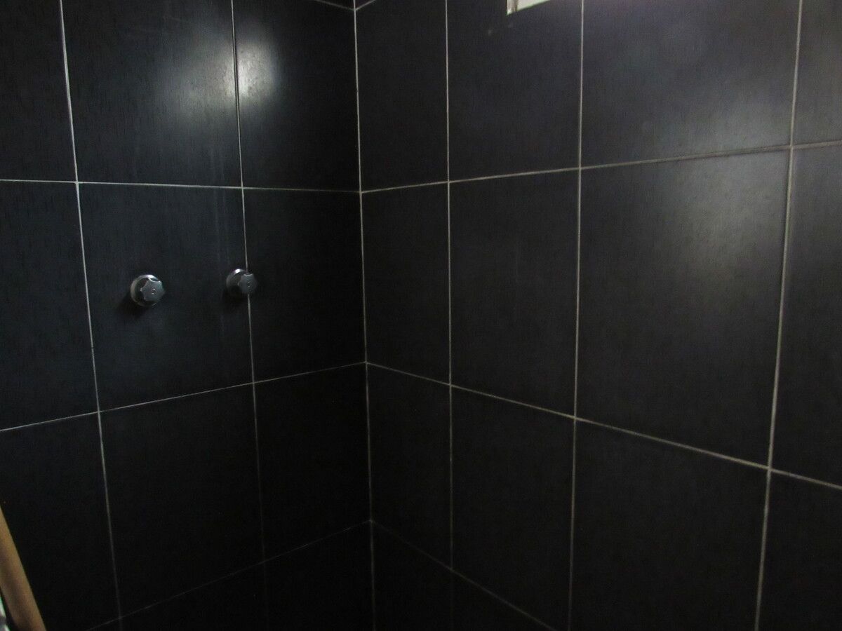 10 de 20: Casa en Venta en Ampliación Miguel Hidalgo Rayo Vende ®