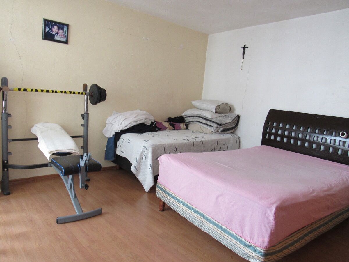 11 de 20: Casa en Venta en Ampliación Miguel Hidalgo Rayo Vende ®