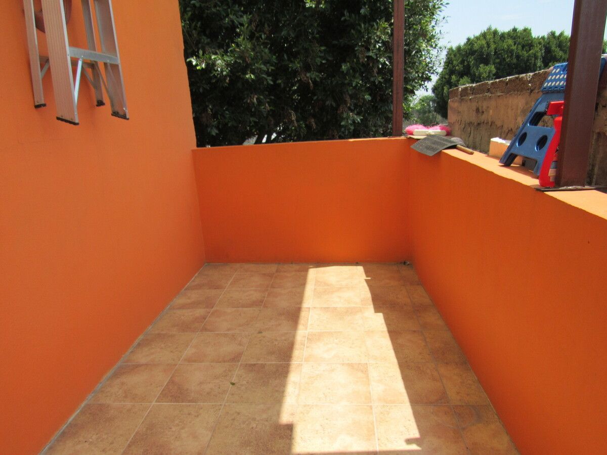 12 de 20: Casa en Venta en Ampliación Miguel Hidalgo Rayo Vende ®