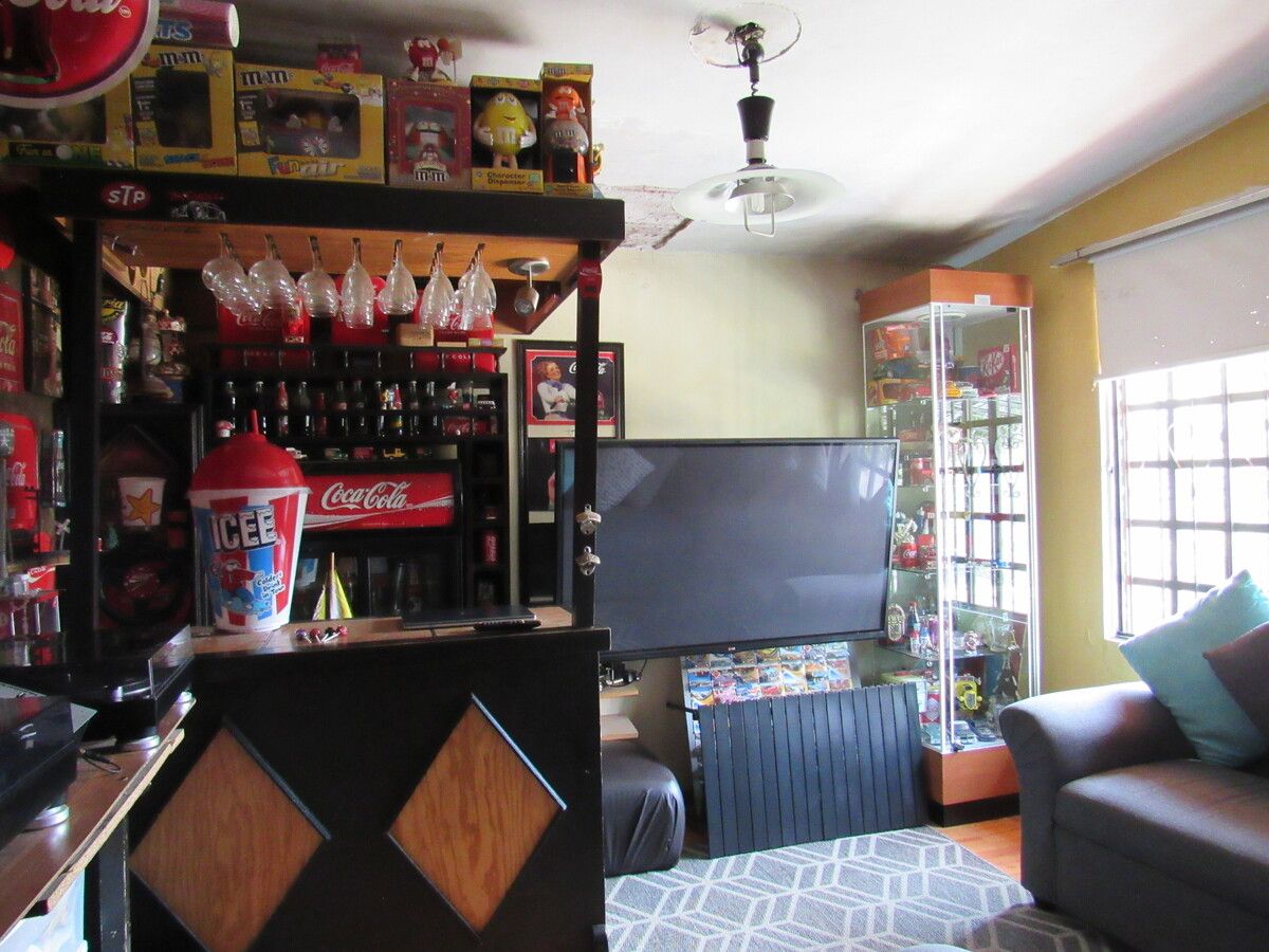 15 de 20: Casa en Venta en Ampliación Miguel Hidalgo Rayo Vende ®