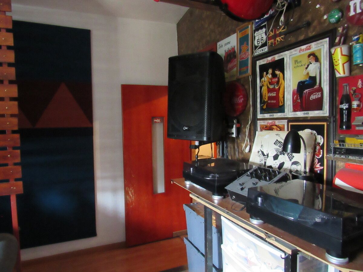 17 de 20: Casa en Venta en Ampliación Miguel Hidalgo Rayo Vende ®