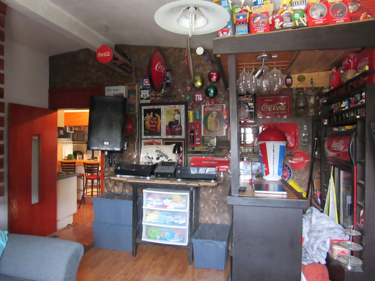 16 de 20: Casa en Venta en Ampliación Miguel Hidalgo Rayo Vende ®