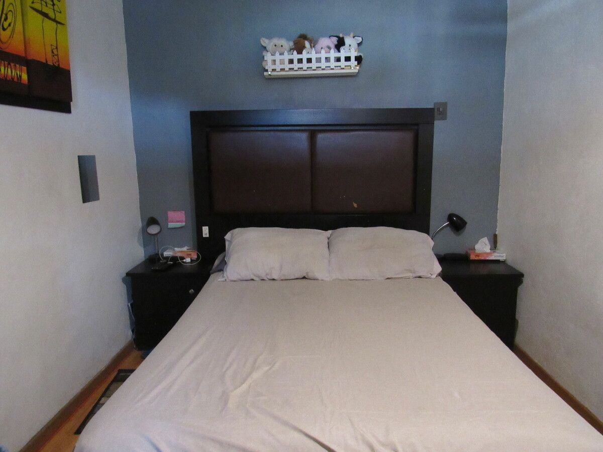 19 de 20: Casa en Venta en Ampliación Miguel Hidalgo Rayo Vende ®