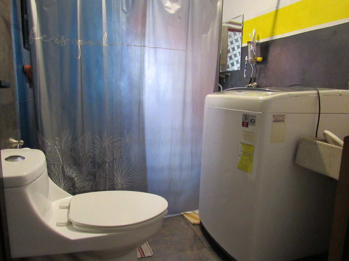 20 de 20: Casa en Casa Venta en Ampliación Miguel Hidalgo Rayo Vende ®