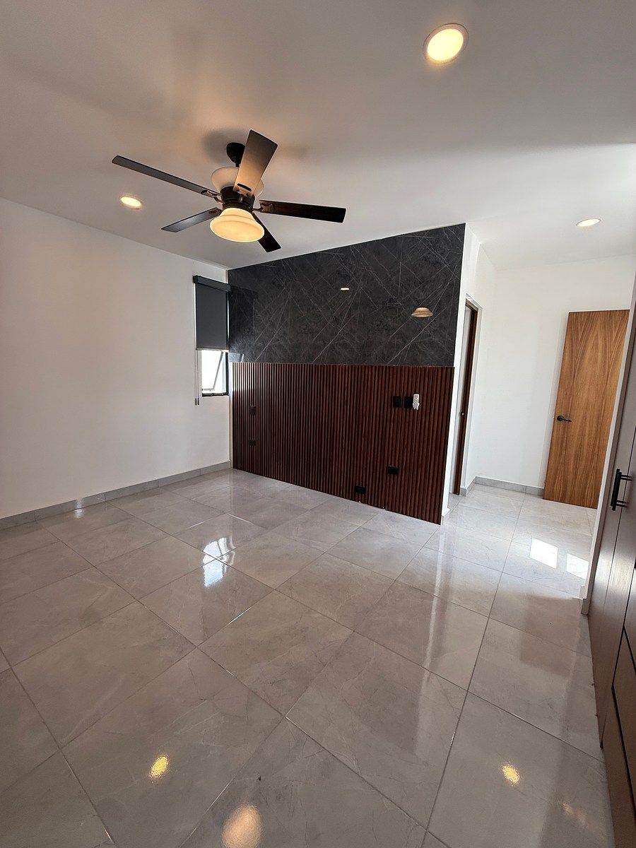 Casa em Floresta, Mérida, foto 8 de 48