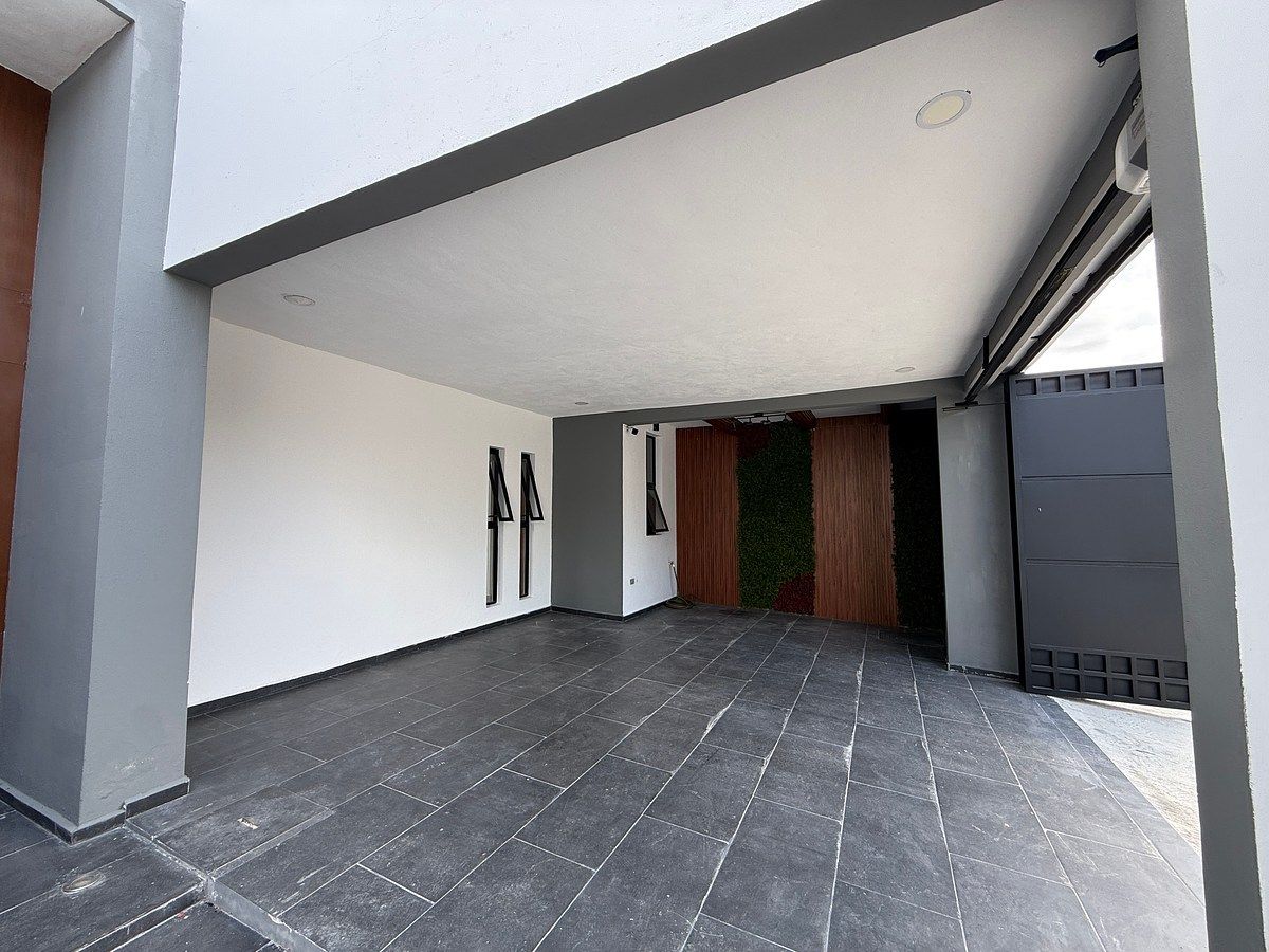 Casa em Floresta, Mérida, foto 16 de 48