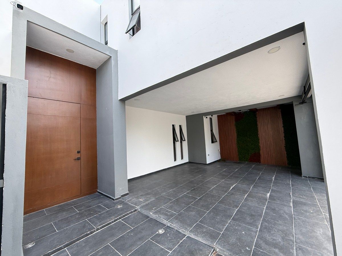 Casa em Floresta, Mérida, foto 17 de 48