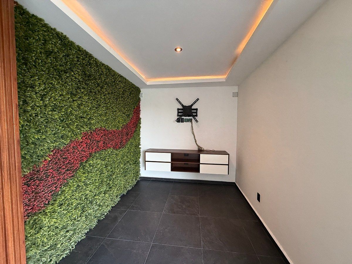 Casa em Floresta, Mérida, foto 22 de 48