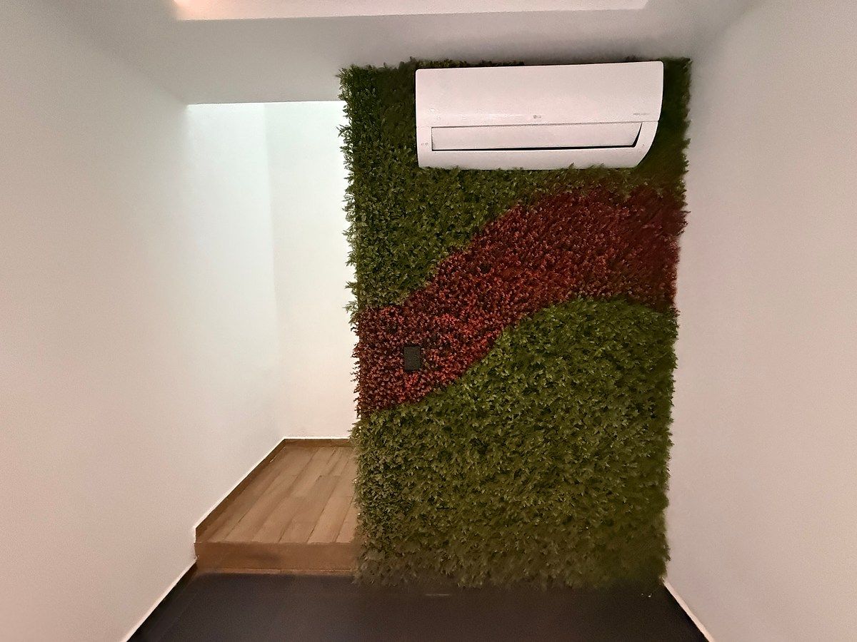 Casa em Floresta, Mérida, foto 26 de 48