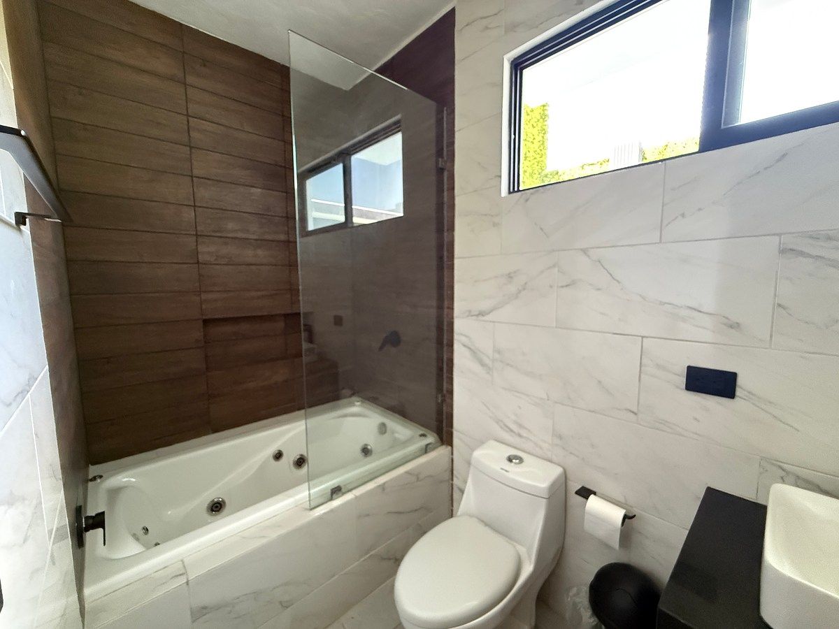 Casa em Floresta, Mérida, foto 32 de 48