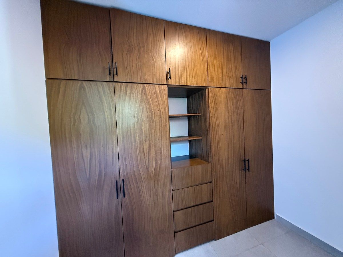 Casa em Floresta, Mérida, foto 34 de 48