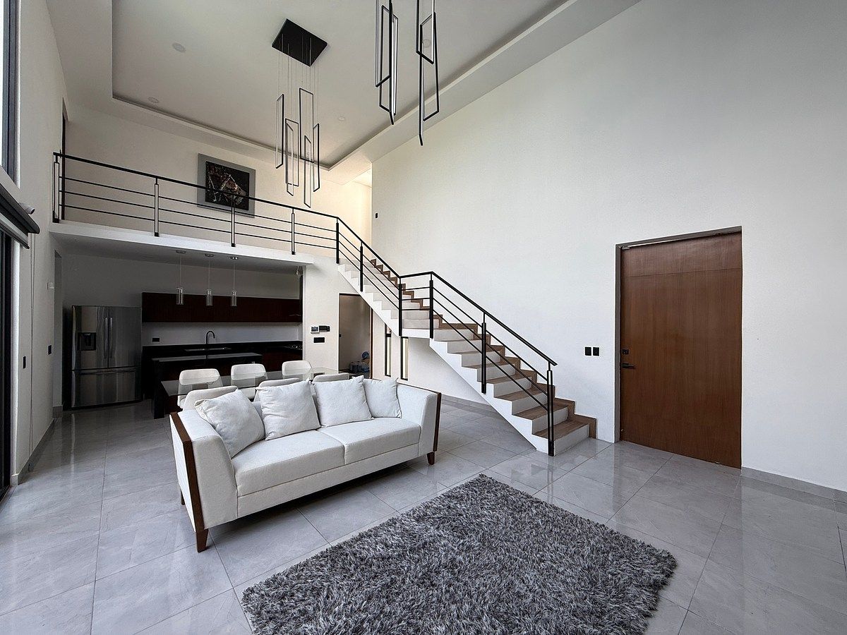 Casa em Floresta, Mérida, foto 37 de 48