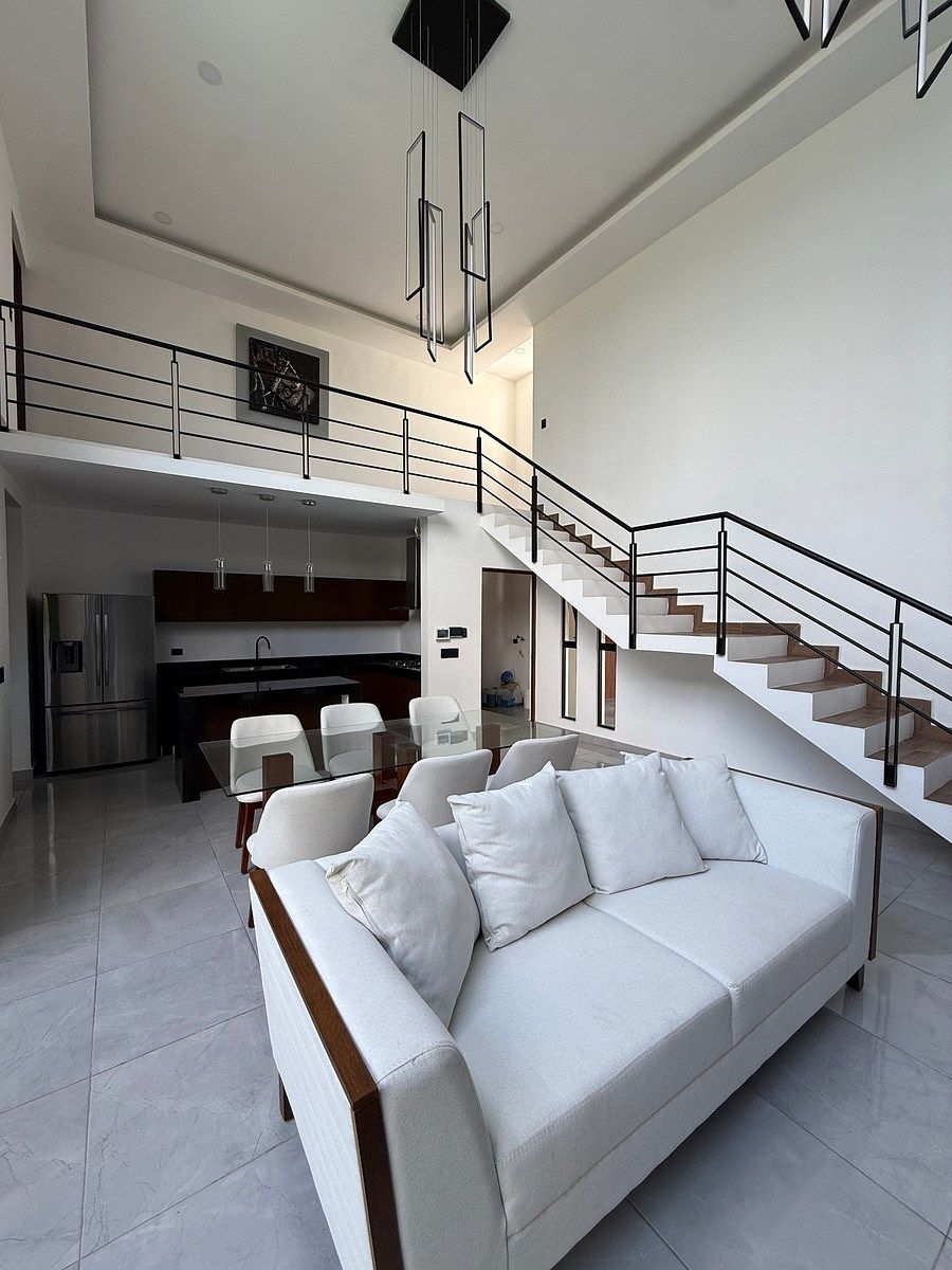 Casa em Floresta, Mérida, foto 38 de 48