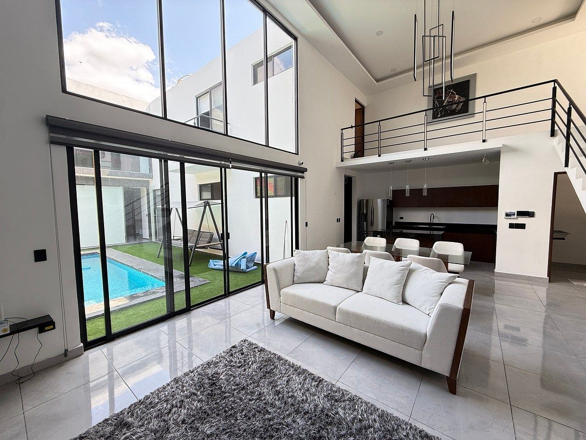 Casa em Floresta, Mérida, foto 39 de 48