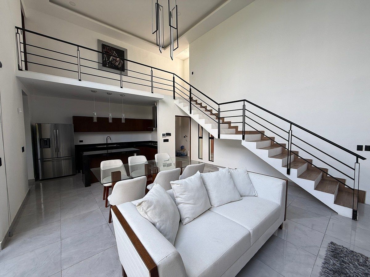 Casa em Floresta, Mérida, foto 40 de 48