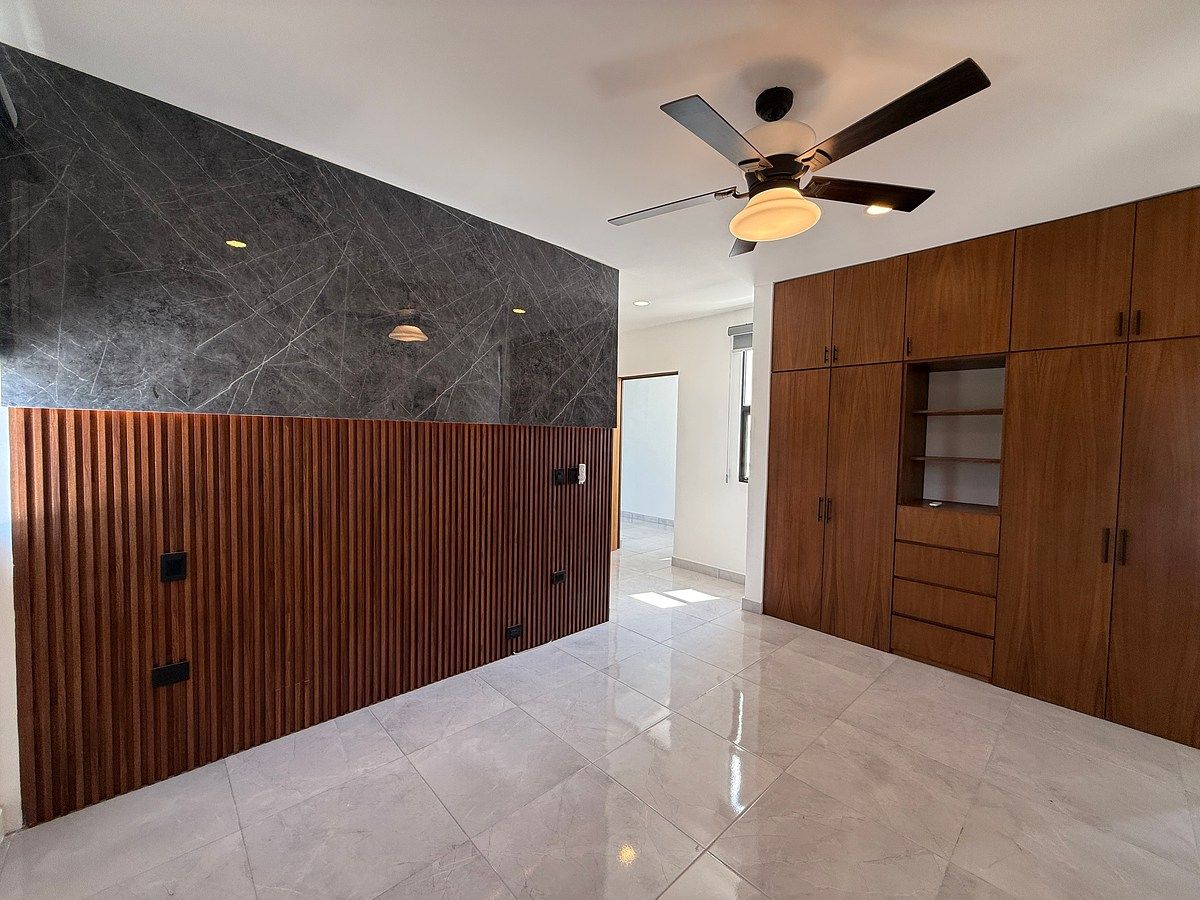 Casa em Floresta, Mérida, foto 41 de 48