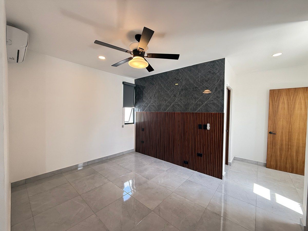 Casa em Floresta, Mérida, foto 42 de 48