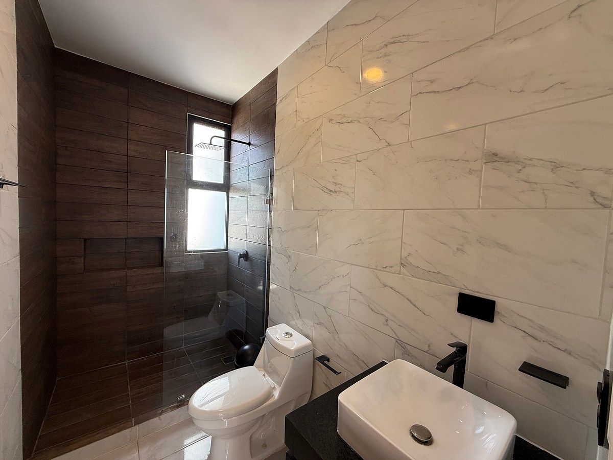 Casa em Floresta, Mérida, foto 43 de 48
