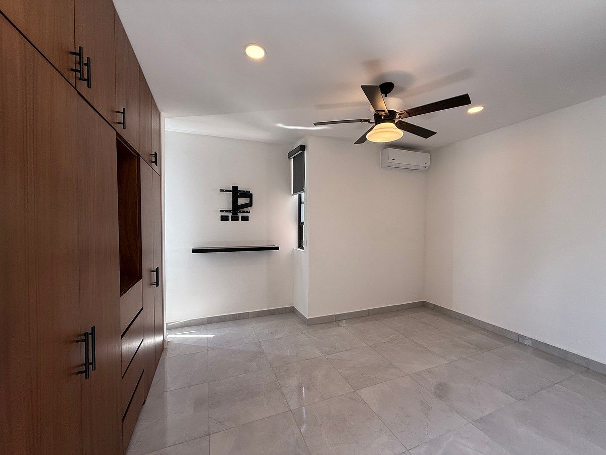 Casa em Floresta, Mérida, foto 44 de 48