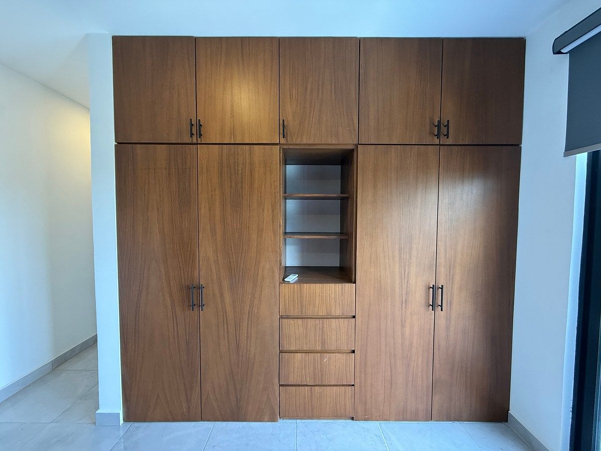 Casa em Floresta, Mérida, foto 47 de 48