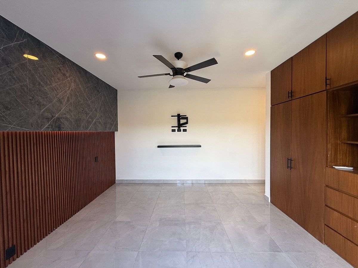 Casa em Floresta, Mérida, foto 48 de 48