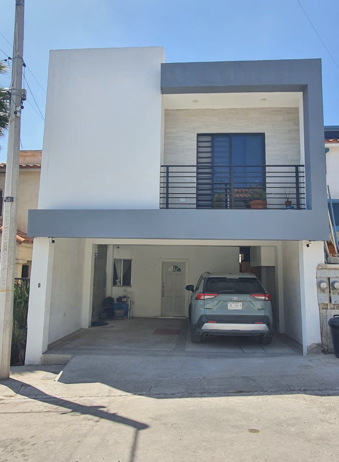 https://assets.easybroker.com/property_images/4547065/76273994/EB-QL7065.jpeg?version=1718309892
