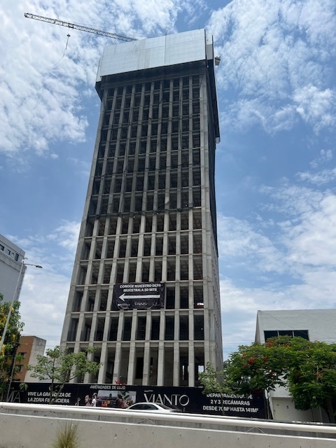 1 de 14