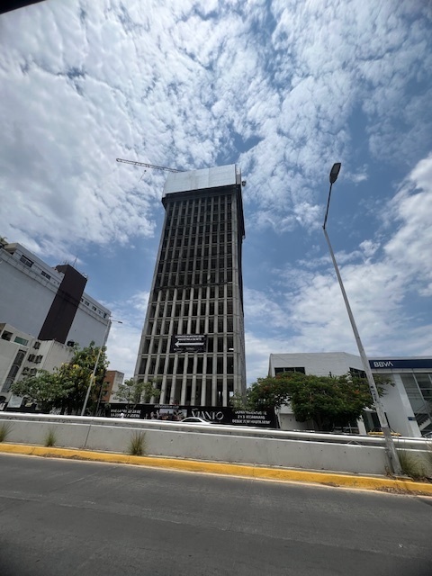 2 de 14