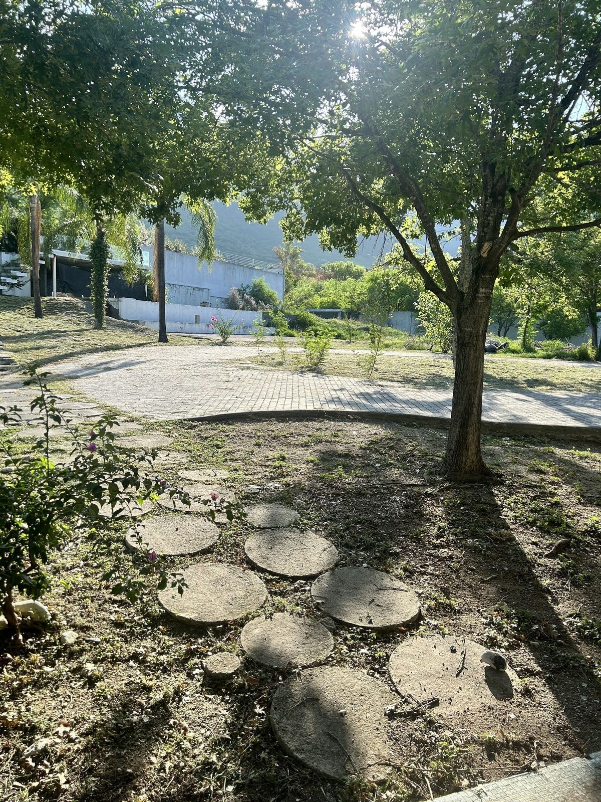 1 de 15