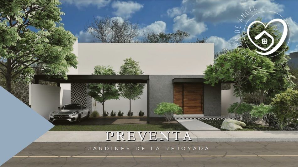 1 de 18
