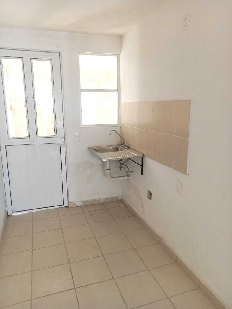 Casa en Paseos de San Antonio, Aguascalientes, foto 3 de 12