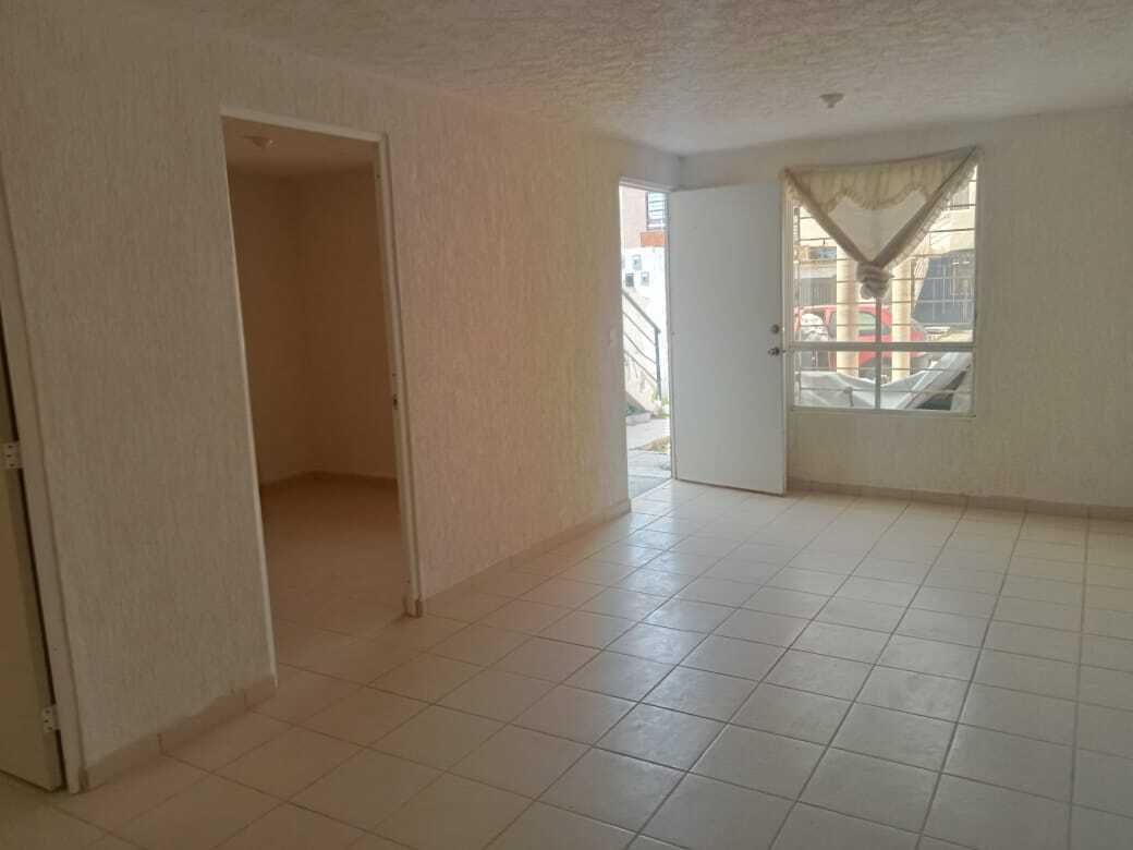 CASA EN VENTA EN PASEOS DEL SUR AGUASCALIENTES, foto 1 de 12