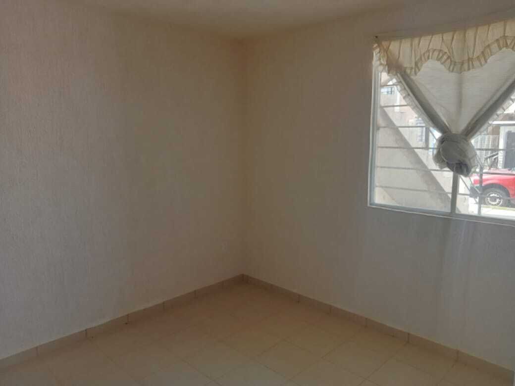 Casa en Paseos de San Antonio, Aguascalientes, foto 5 de 12
