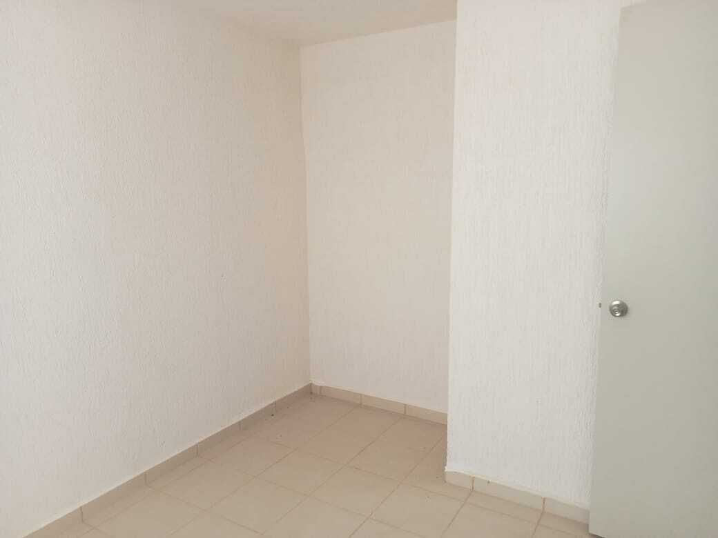 Casa en Paseos de San Antonio, Aguascalientes, foto 6 de 12