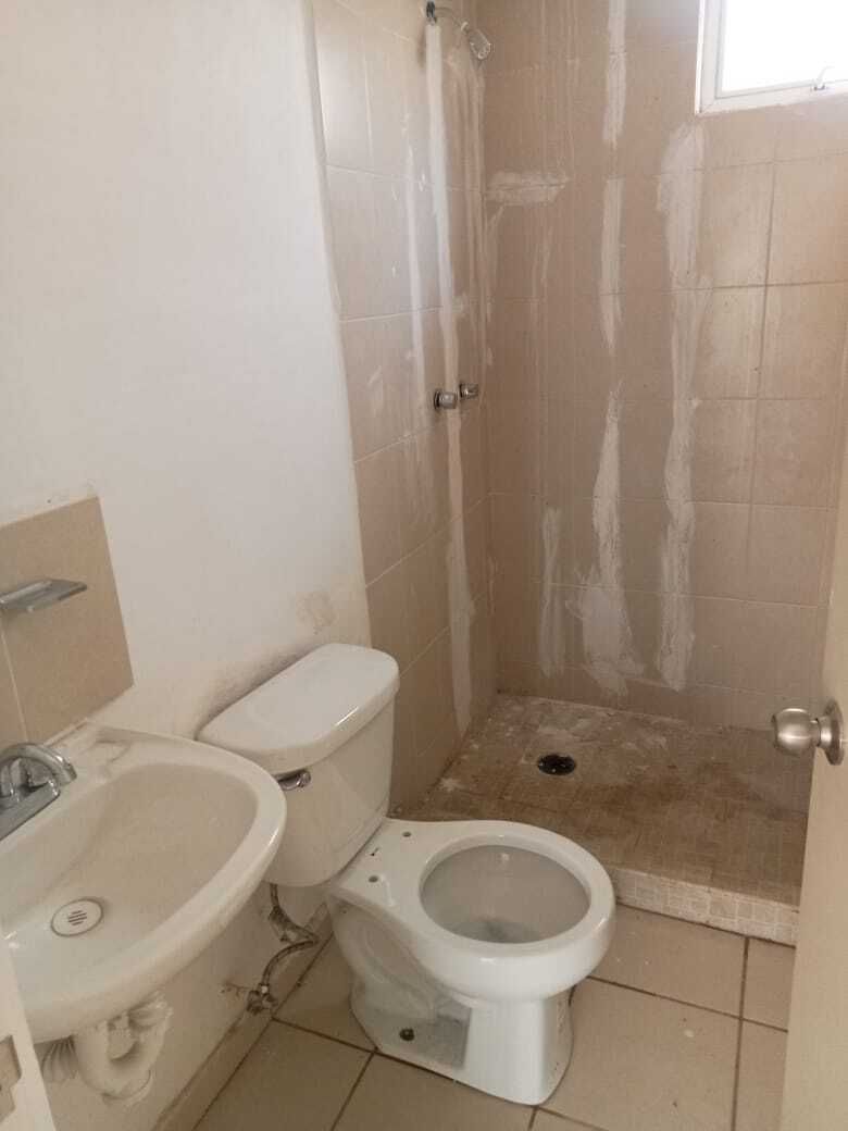Casa en Paseos de San Antonio, Aguascalientes, foto 8 de 12